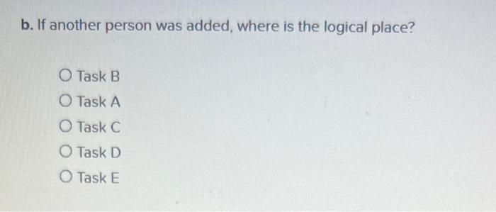 I-mart is a discount optical shop that can fill