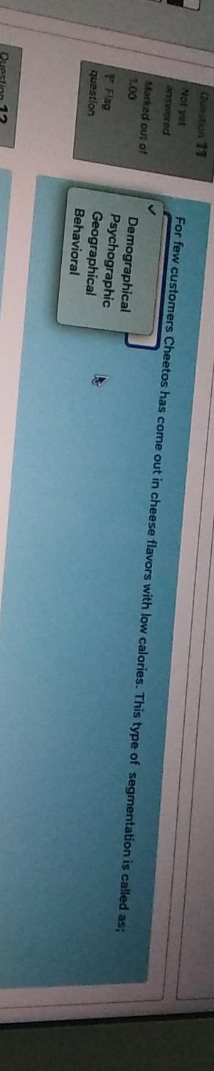 choose the correct answer. I only need the