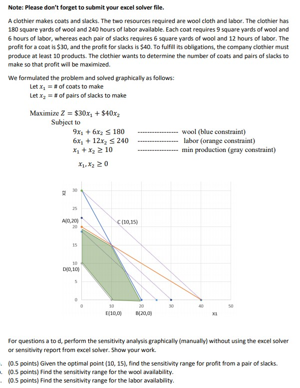 Please answer A and B if possible C. These are