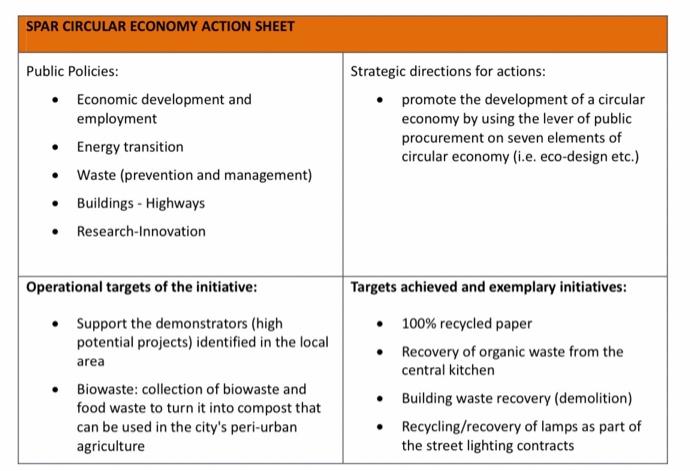 ANSWER THE CASE STUDY QUESTION THE QUESTION IS AT