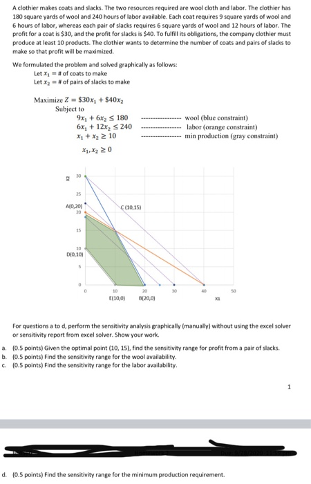 Please answer A and B if possible C. These are