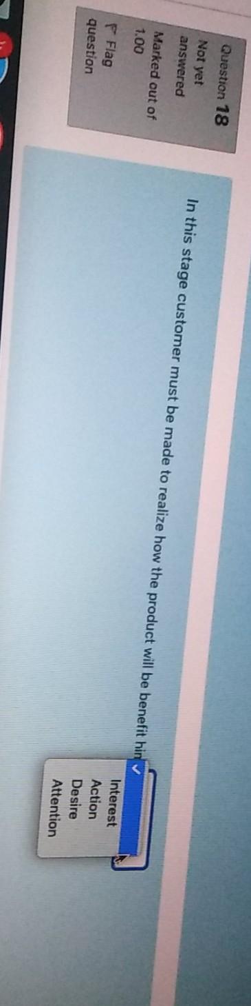 choose the correct answer. I only need the