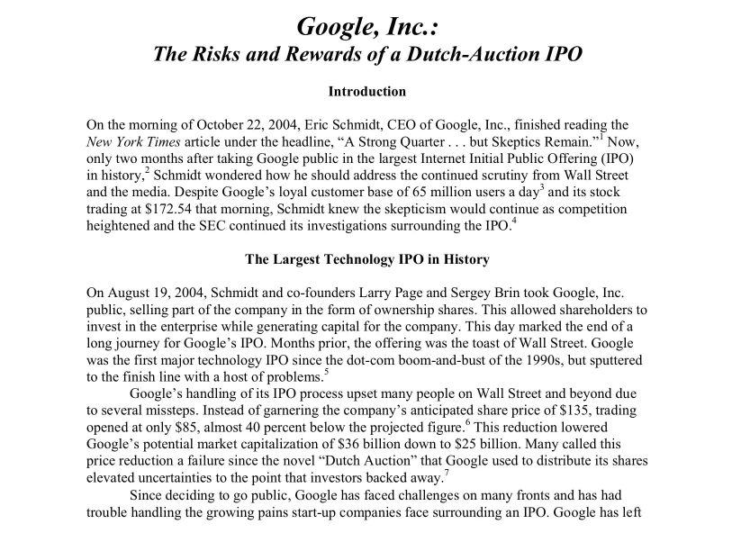 Read Read the following article and answer