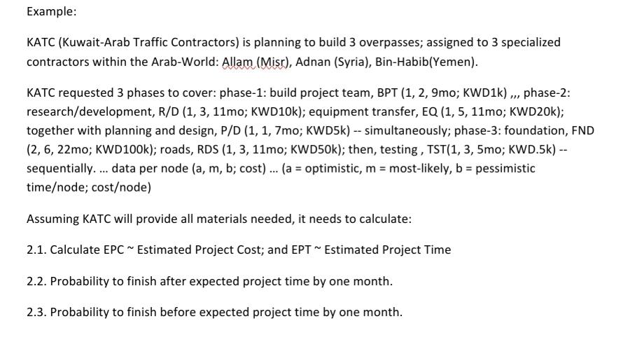 XI--- Proj.n.w.ste.3te (1) [Protected View] -