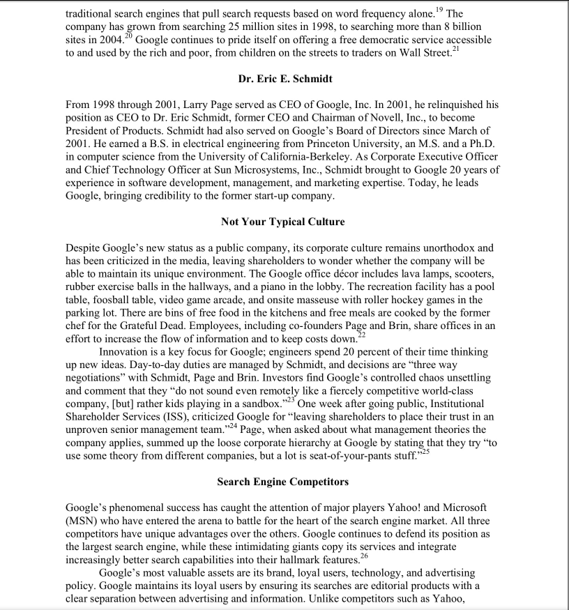 Read Read the following article and answer