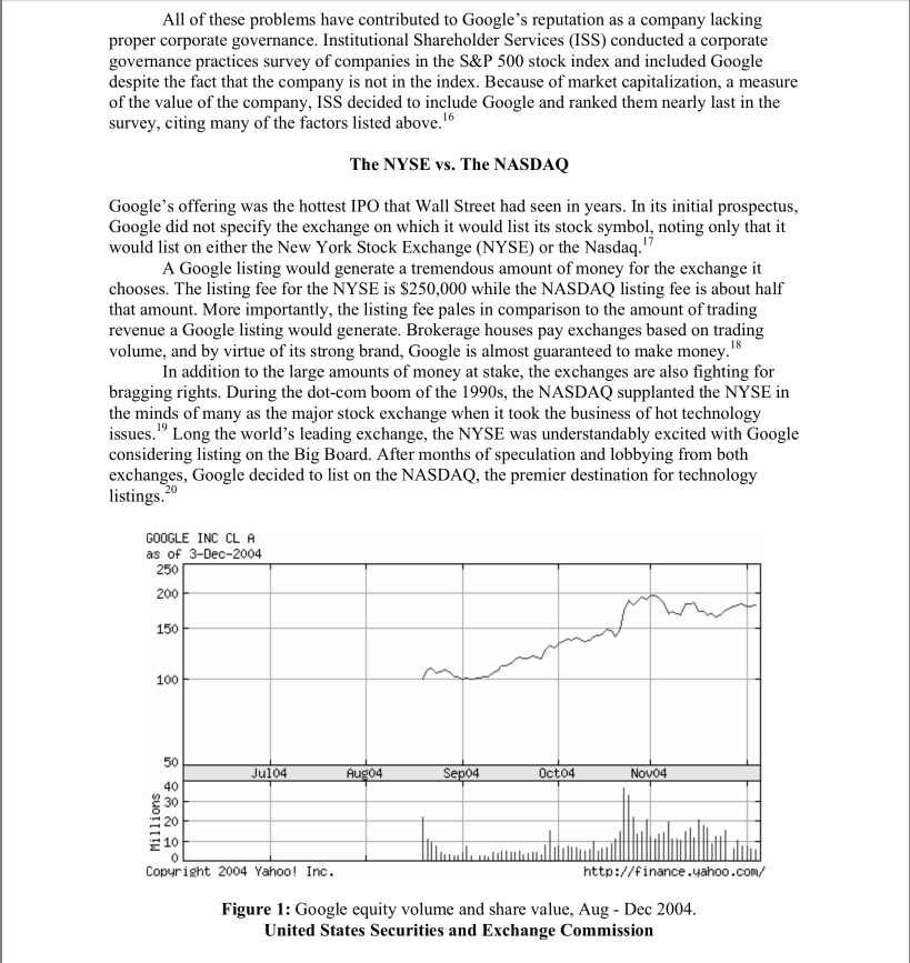 Read Read the following article and answer