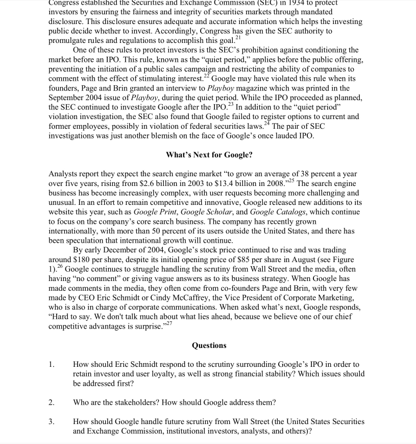 Read Read the following article and answer