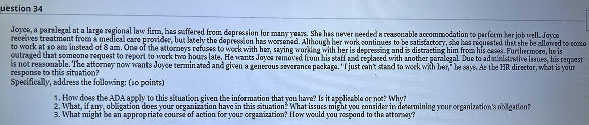 I need help in this question. I have only 30