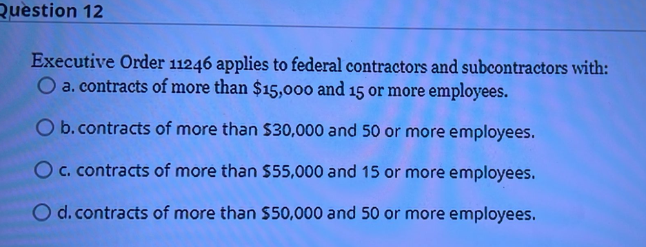 I need help in these questions. Please do them