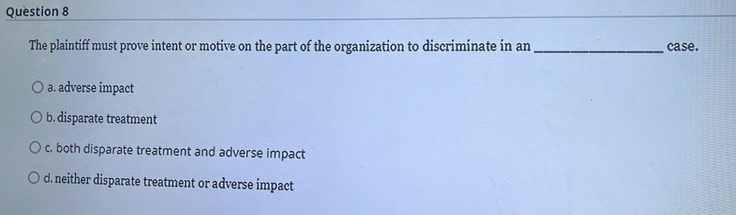 I need help in these questions. Please do them