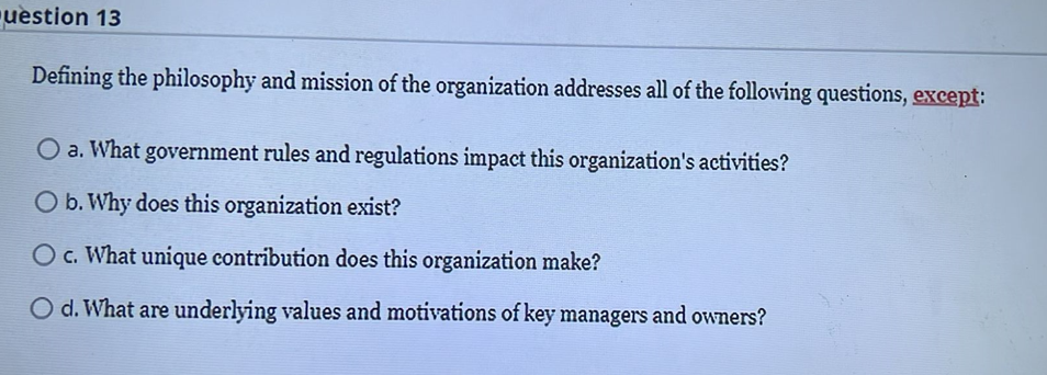 I need help in these questions. Please do them