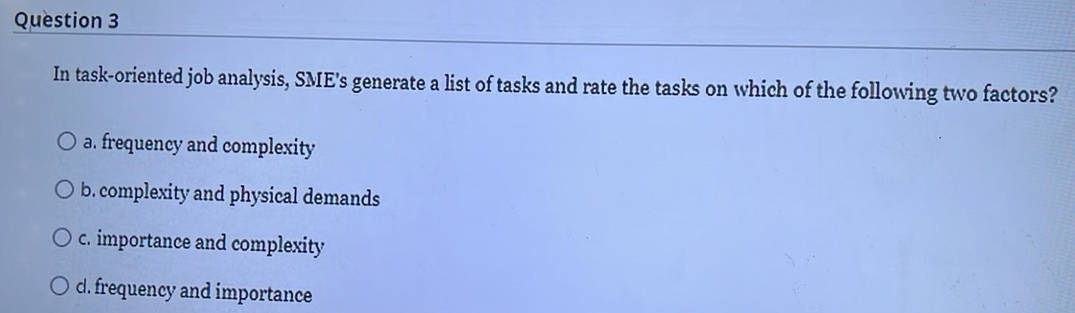 I need help in these questions. Please do them