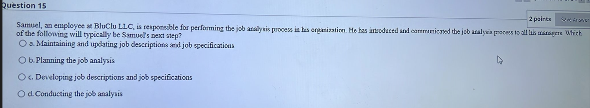 I need help in these questions. Please do them