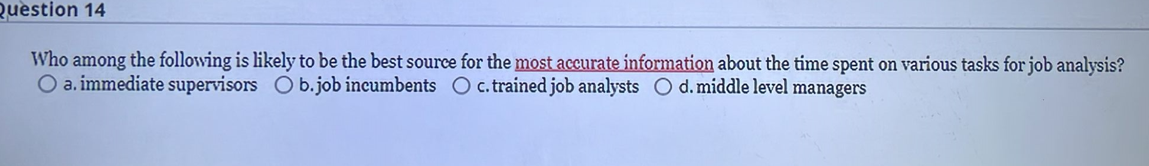 I need help in these questions. Please do them