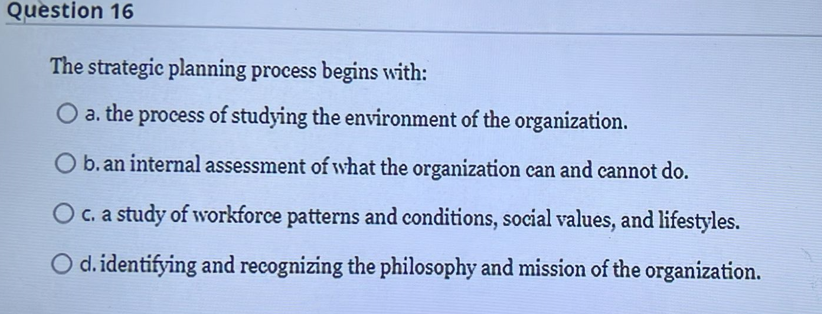 I need help in these questions. Please do them