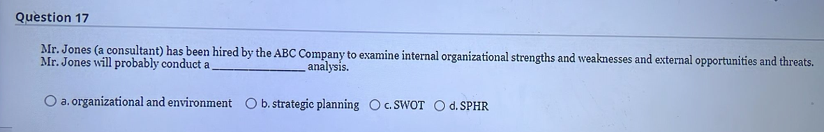 I need help in these questions. Please do them