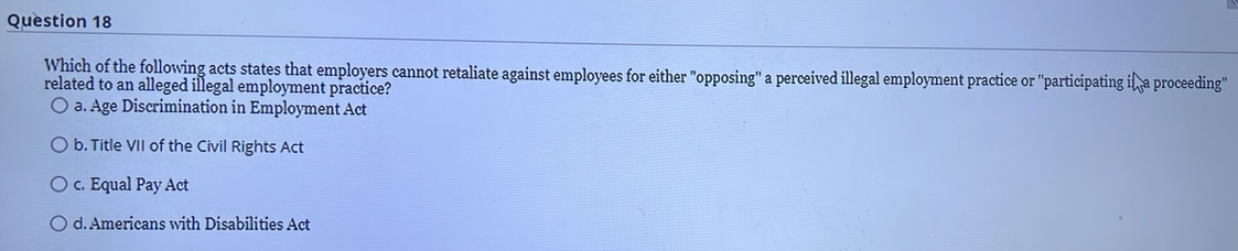 I need help in these questions. Please do them