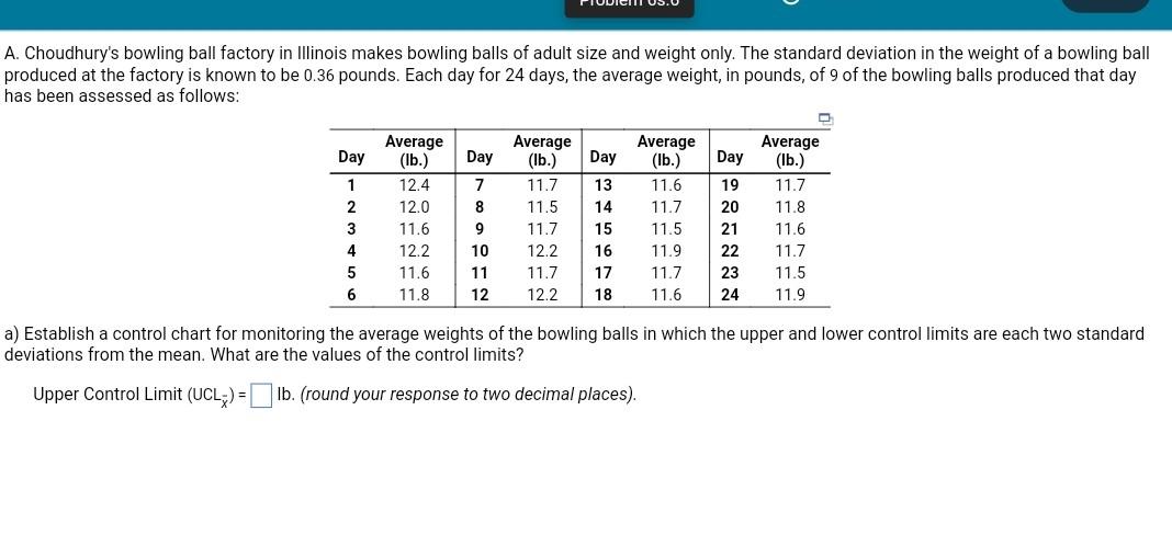 I need a professional answer I need a