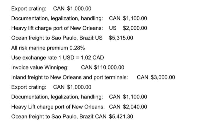 please answer all the question in your own words