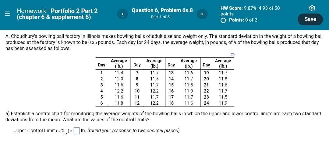 I need a professional answer I need a