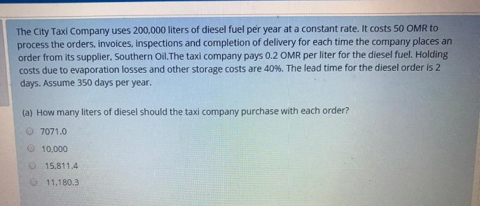 solve it spicaly qustion E I want explan how I