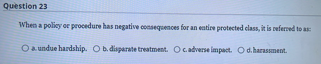 I need help in these questions. Please do them