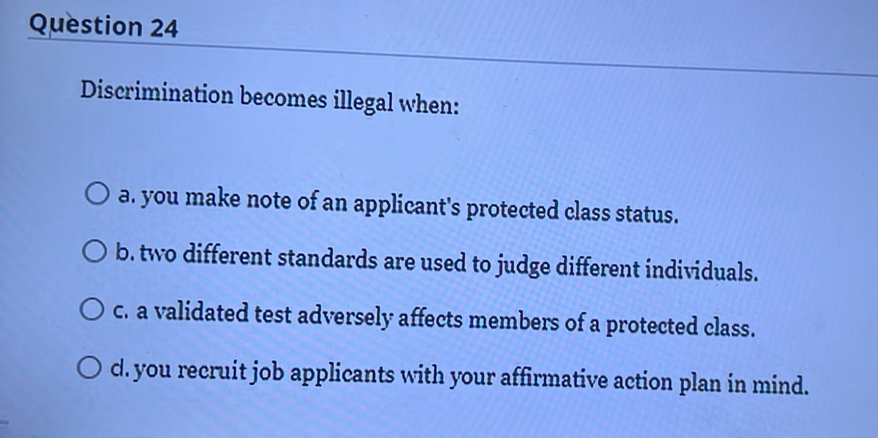 I need help in these questions. Please do them