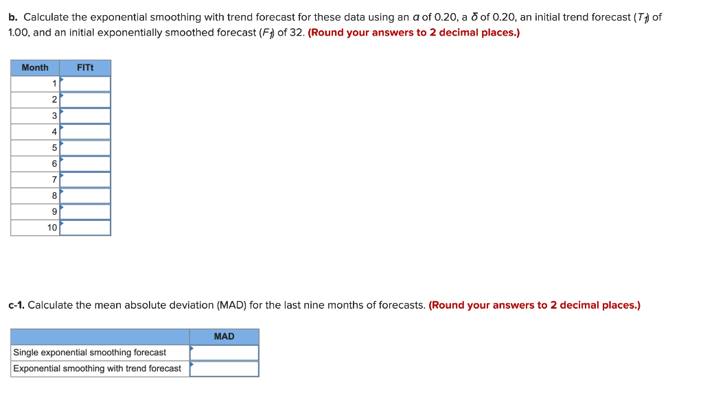 Please explain all the parts especially part 2
