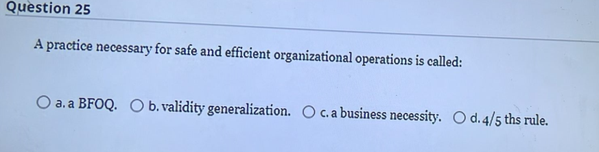 I need help in these questions. Please do them