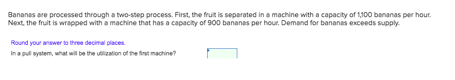 A car wash is available for 12 hours each day.