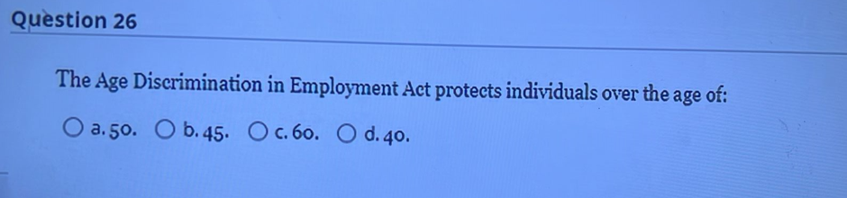 I need help in these questions. Please do them