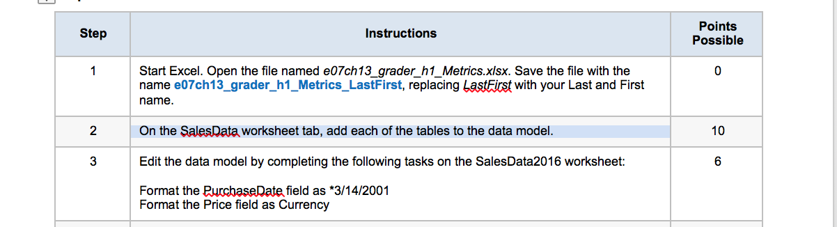 Tammy Milligan owns a chain of small boutique