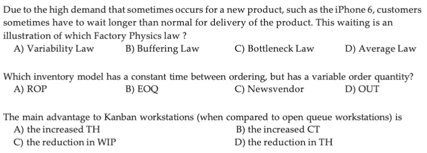 I NEED AN ANSWER QUICK! I WILL THUMBS UP/LIKE!