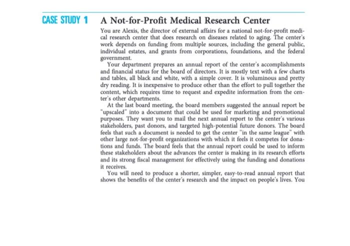 plz answer this question as soon as possible this