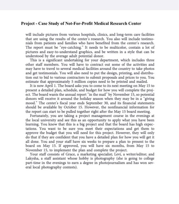 plz answer this question as soon as possible this