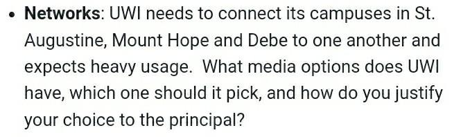 Hi , can you answer this question? And also by