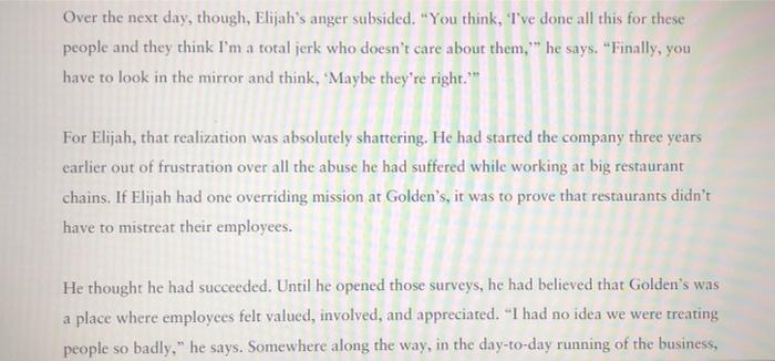 Please give the introduction, problem , solution