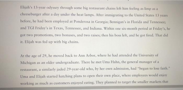 Please give the introduction, problem , solution