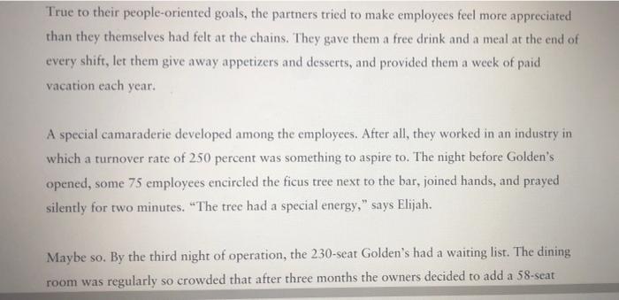 Please give the introduction, problem , solution