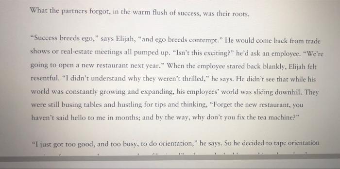 Please give the introduction, problem , solution