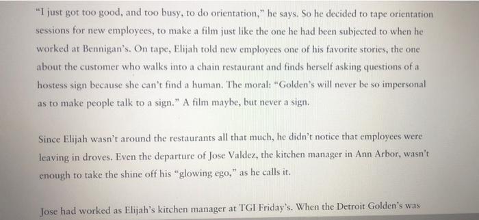 Please give the introduction, problem , solution