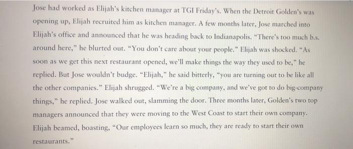 Please give the introduction, problem , solution