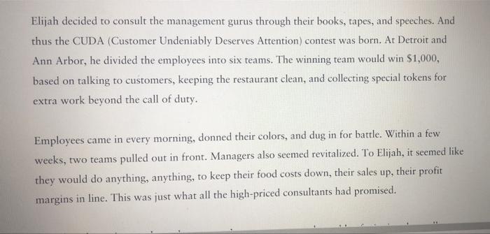 Please give the introduction, problem , solution