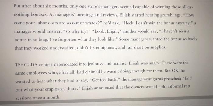 Please give the introduction, problem , solution