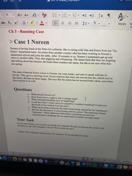 0 11 A- A+ A A EN A = albe X2 X? v 3 Styles S P