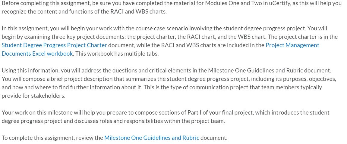 Can someone please help me with the following: