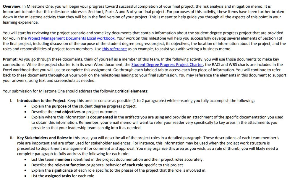 Can someone please help me with the following: