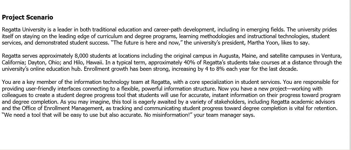 Can someone please help me with the following: