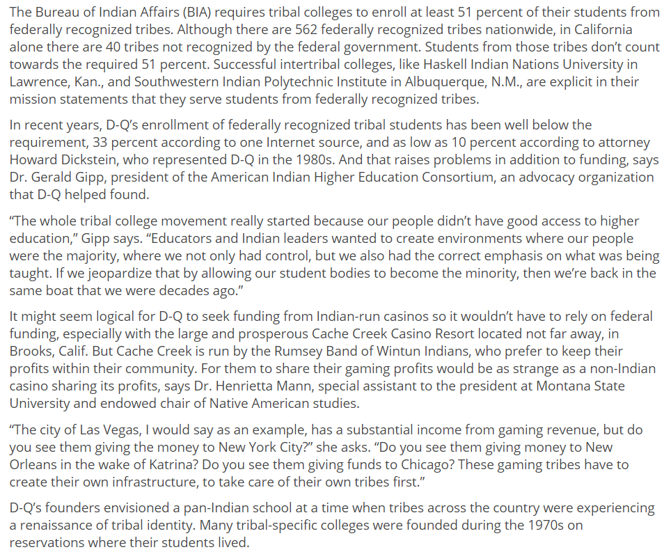 While reading this article, imagine that you have