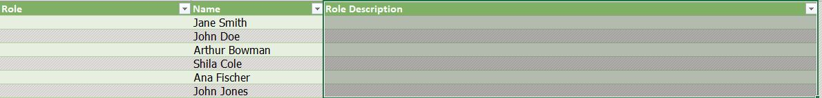 Can someone please help me with the following: